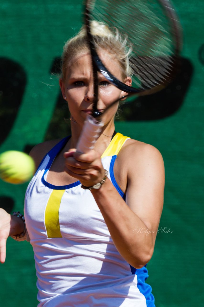 Kim Gefeller 201 - Stadtwerke Pinneberg Cup